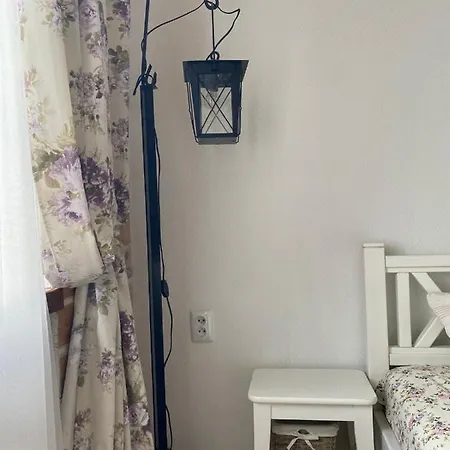 Apartman краківська 34 не далеко від ж д вокзалу звітні документи *