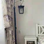 Appartement 7, Lviv Apart Квартира На Вул Краківській Біля Пл Ринок *