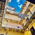 7, Lviv Apart Квартира На Вул Краківській Біля Пл Ринок Lviv