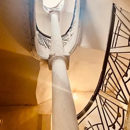 Lvapart краківська 34 не далеко від ж д вокзалу звітні документи *