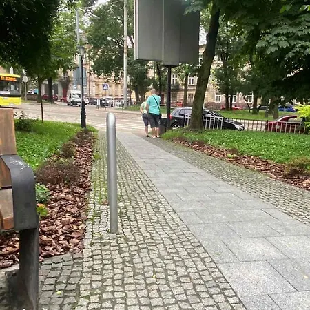вул краківська 34 не далеко від ж д вокзалу звітні документи *