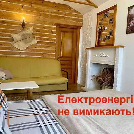 Апартаменти вул краківська 34 не далеко від ж д вокзалу звітні документи Львів