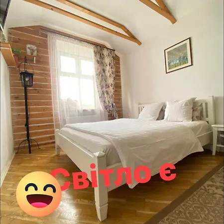 Apartment Lvapart Краківська 34 Не Далеко Від Ж Д Вокзалу Звітні Документи