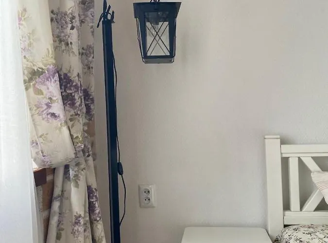 Διαμέρισμα 7, Lvapart Квартира На Вул Краківській Біля Пл Ринок *