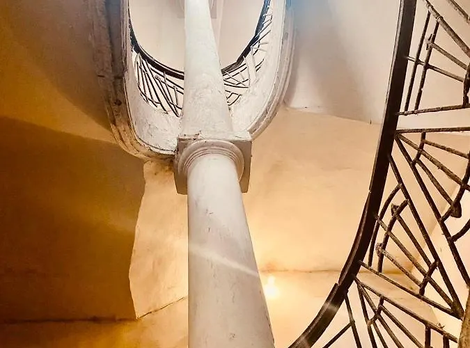 7, Lvapart Квартира Біля Пл Ринок *