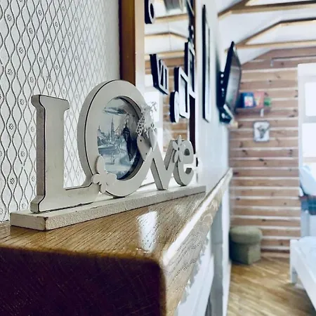 Lvapart краківська 34 не далеко від ж д вокзалу звітні документи Apartman