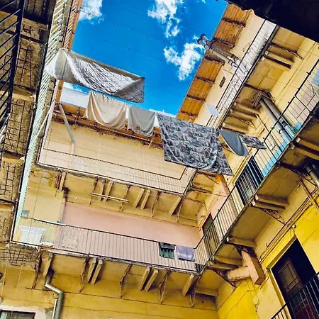 Lvapart краківська 34 не далеко від ж д вокзалу звітні документи Lviv