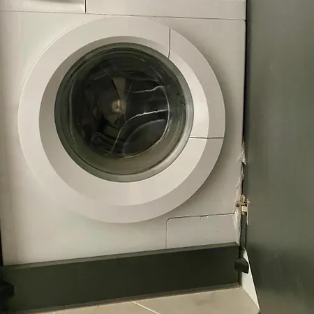 7, Lviv Apart Квартира На Вул Краківській Біля Пл Ринок *