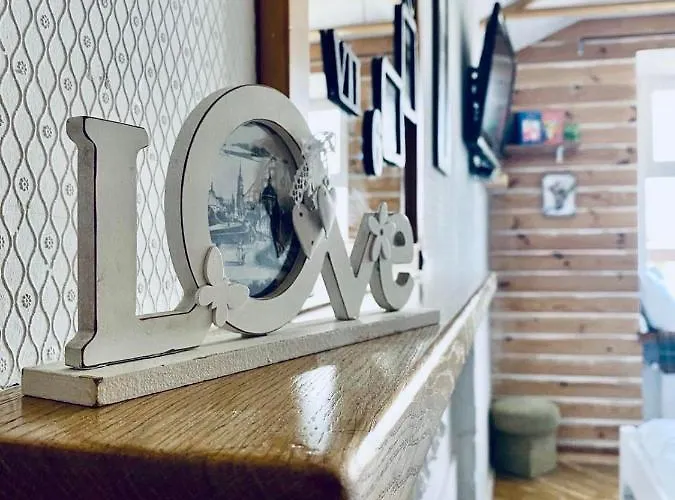 7, Lvapart Квартира Біля Пл Ринок Daire