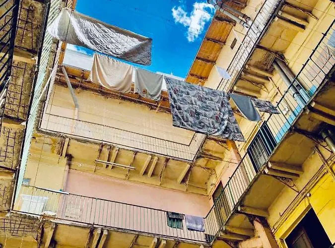 7, Lvapart Квартира Біля Пл Ринок Lviv