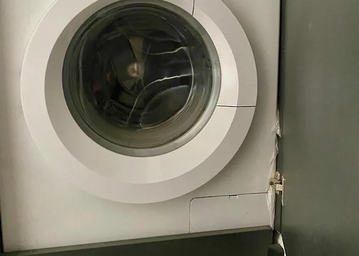 7, Lvapart Квартира Біля Пл Ринок *