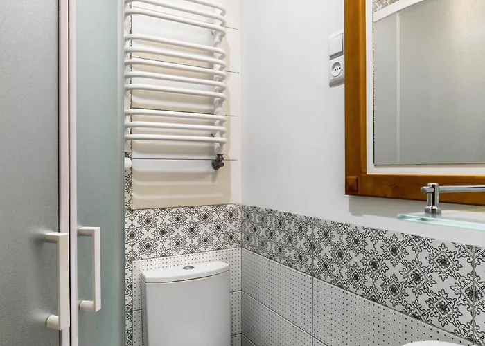 7, Lvapart Квартира Біля Пл Ринок Daire Lviv